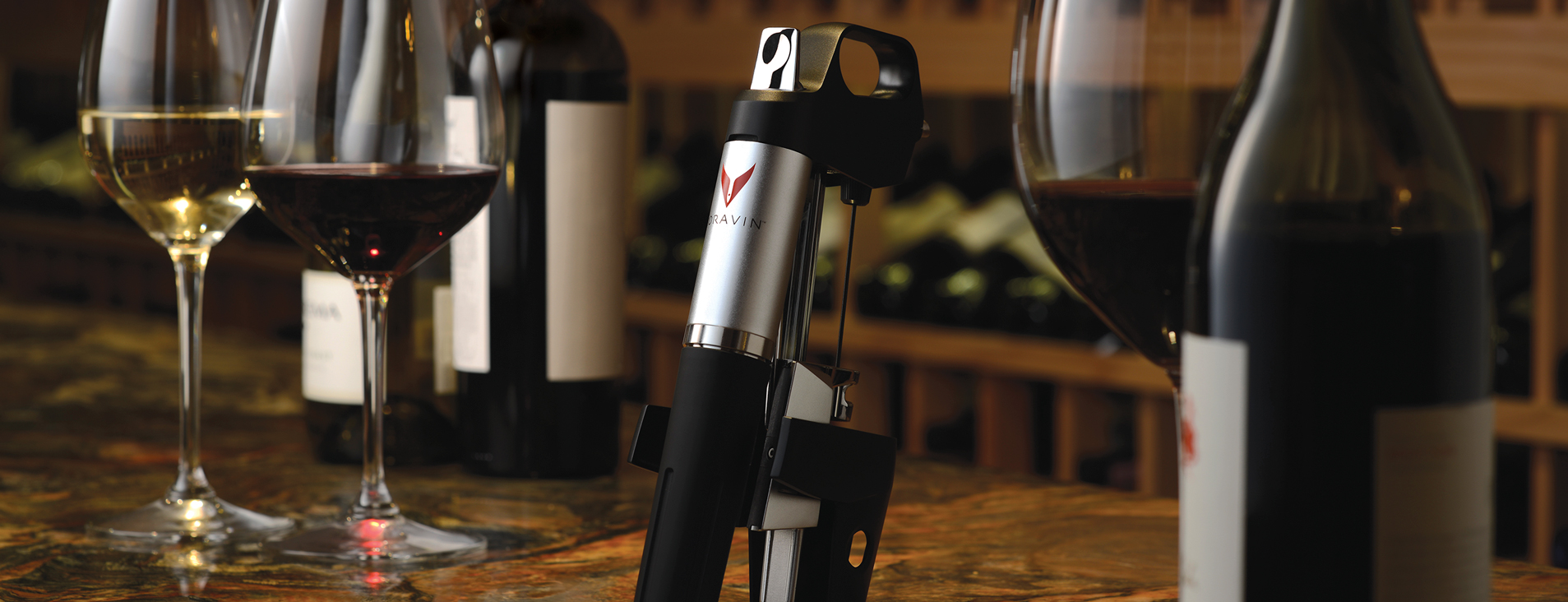 CaseStudy_Coravin_ScrollingImage1