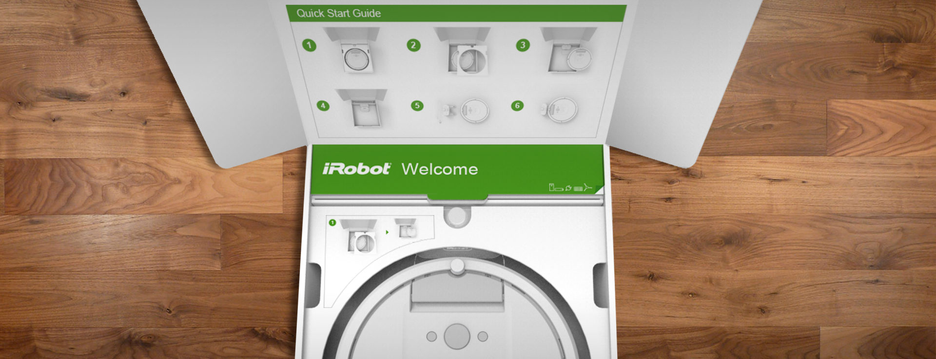 Scrolling3_Irobot