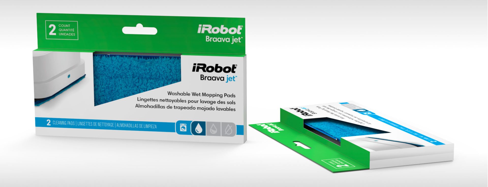 Scrolling5_Irobot