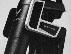 Read more about the article We Knew Coravin was a Great Product… Long Before GQ Magazine made it Official