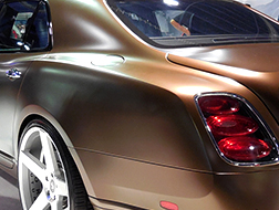 You are currently viewing Customized Cars and Product Design. What’s the Connection?