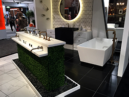 You are currently viewing 5 Merchandising “Best Practices” We Discovered at KBIS