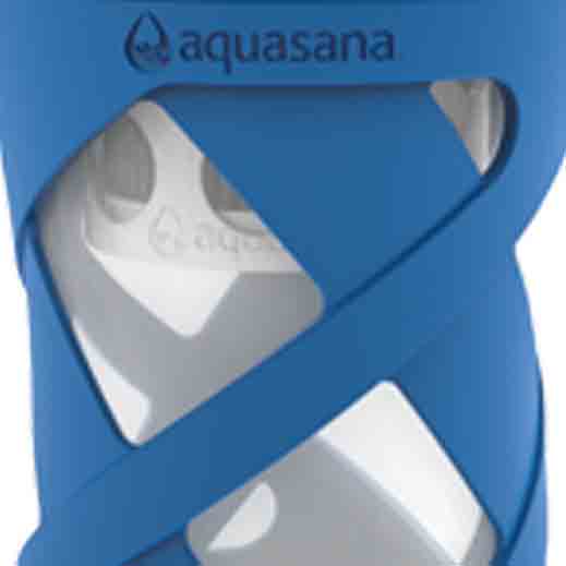 You are currently viewing Aquasana