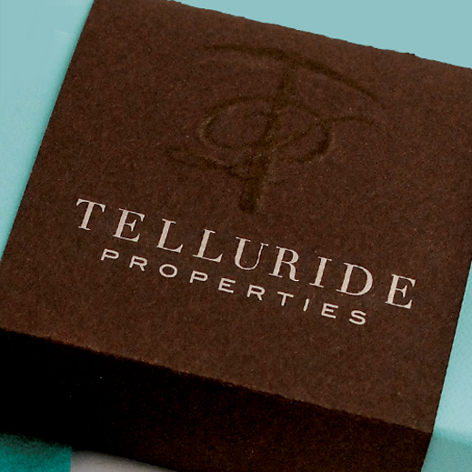 Read more about the article Telluride Properties