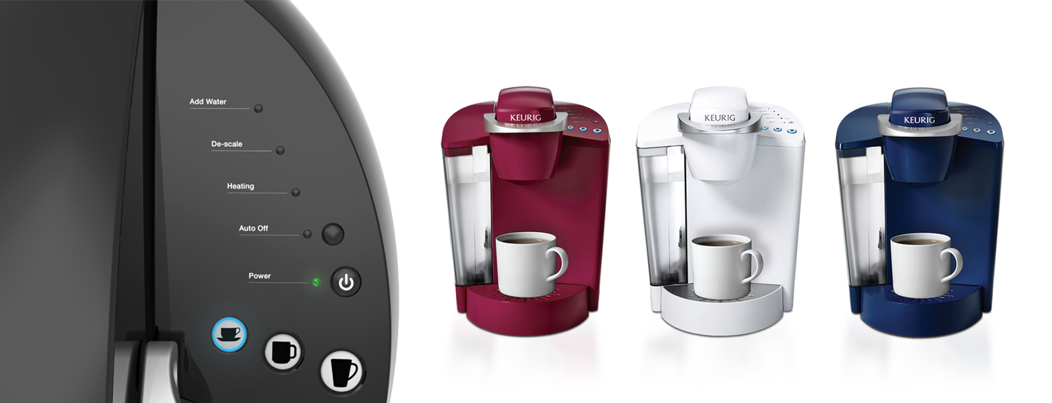 Keurig_CS_ScollingAll