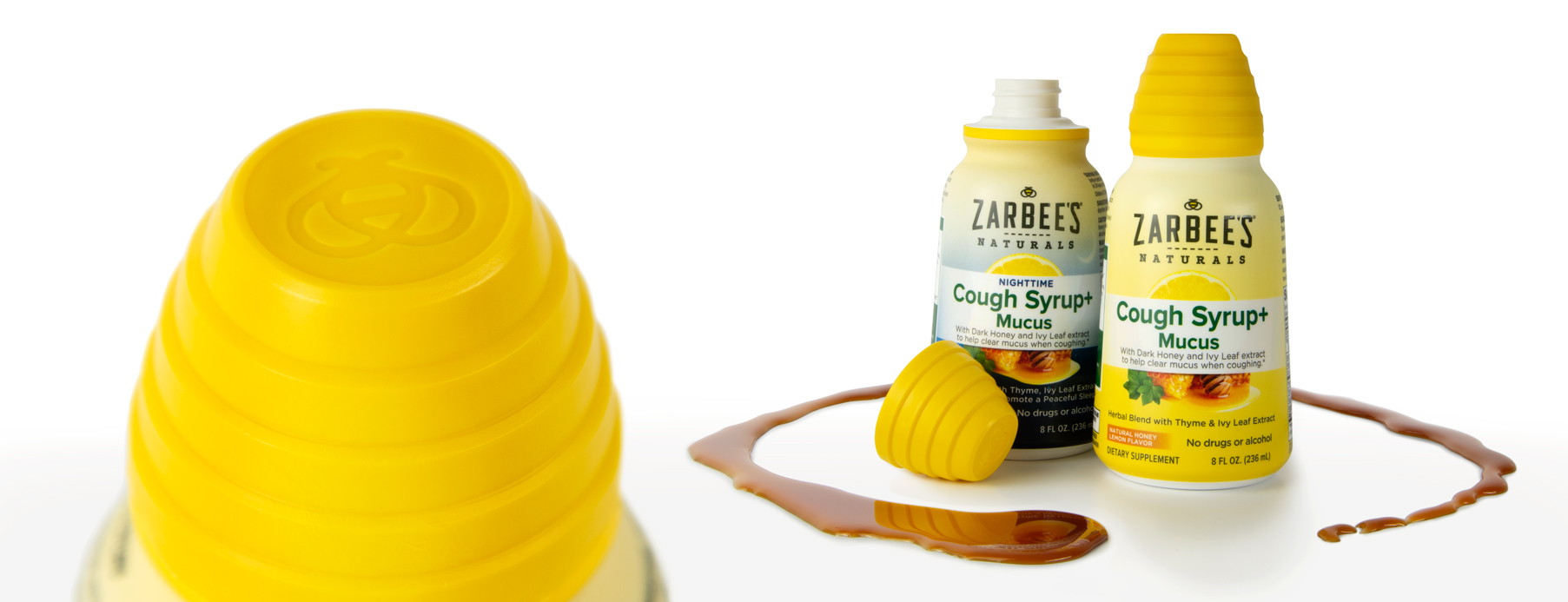 Zarbees_Adult_Cough_Slider2Img1