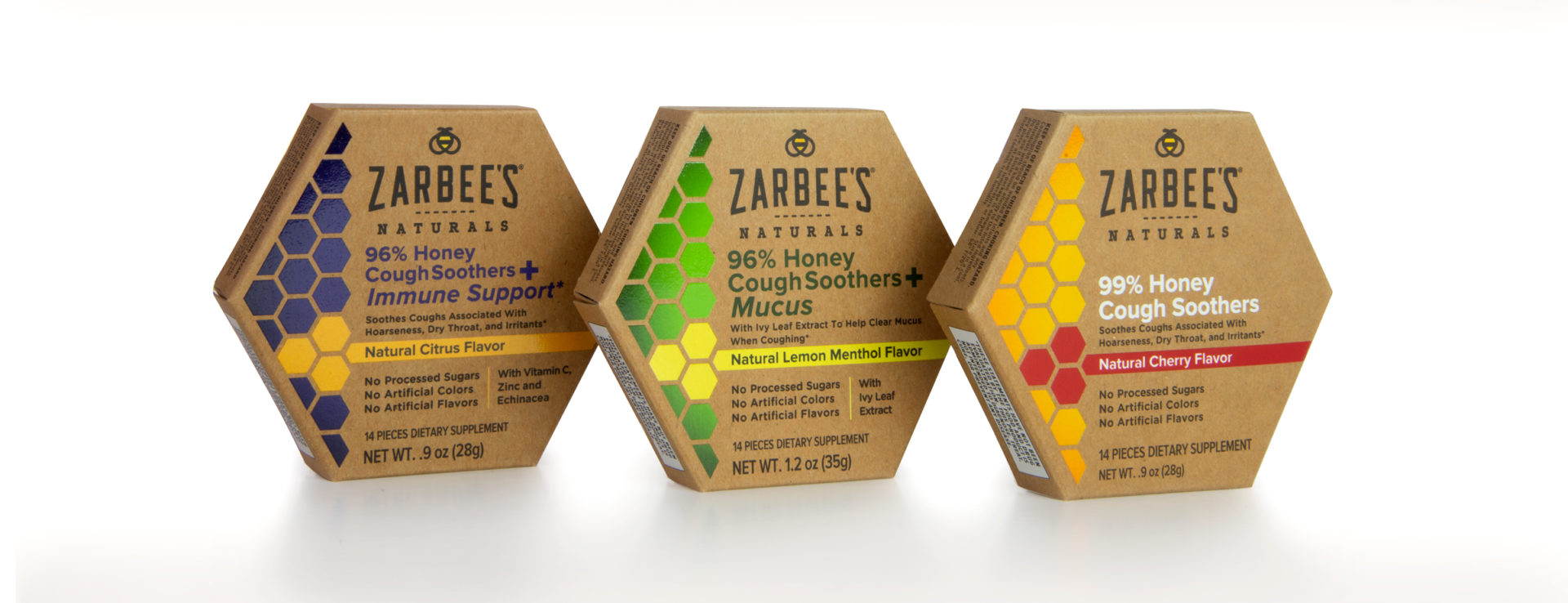 Zarbees_Adult_Soothers_Slider1_2