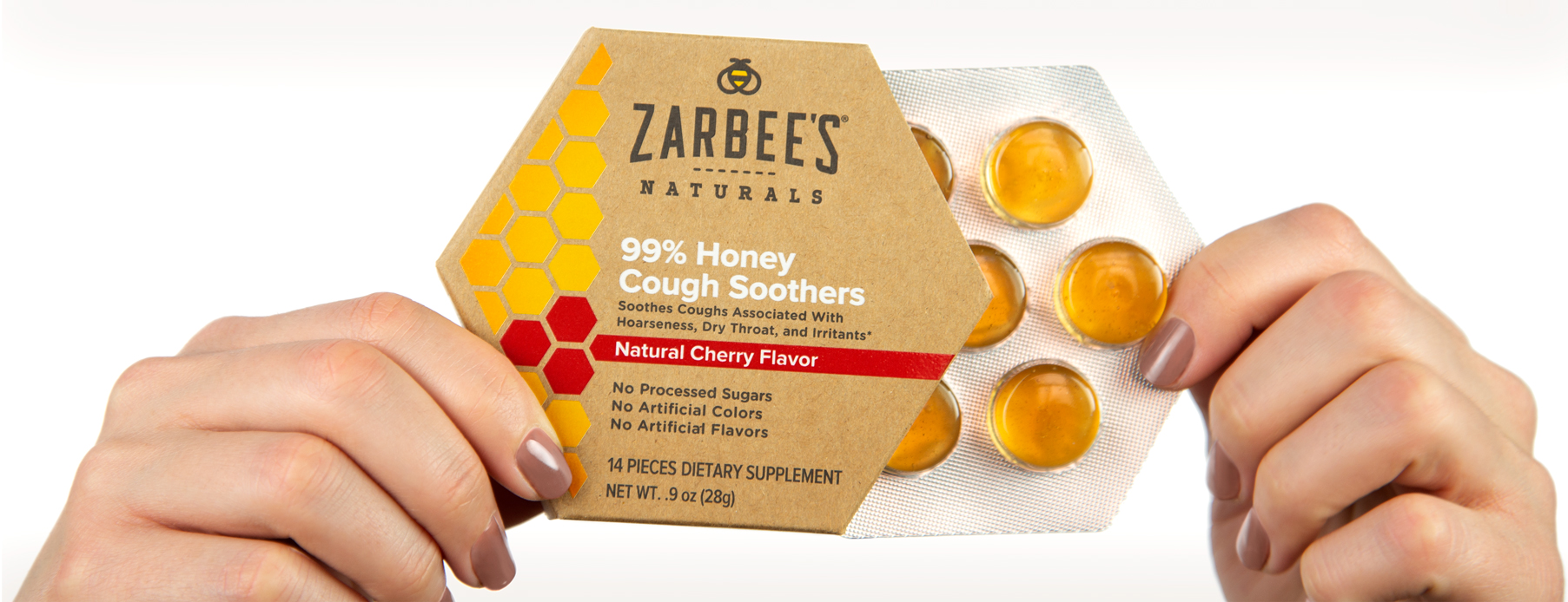 Zarbees_Adult_Soothers_Slider2_022119