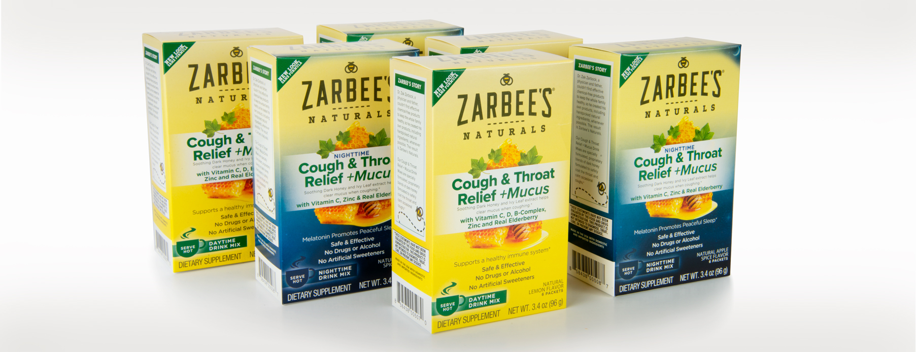 Zarbees_Cough_Throat_Relief_Slider2Img6
