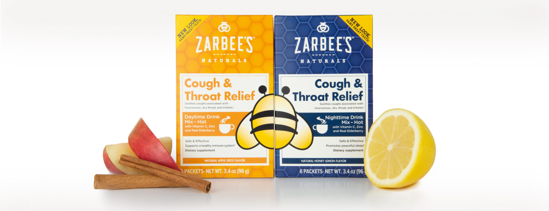 Zarbees_Cough_Throat_Relief_Slider2_2