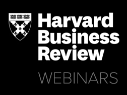 Read more about the article HBR Webinar Topic – The Internet of Things: Design, Not Just Technology