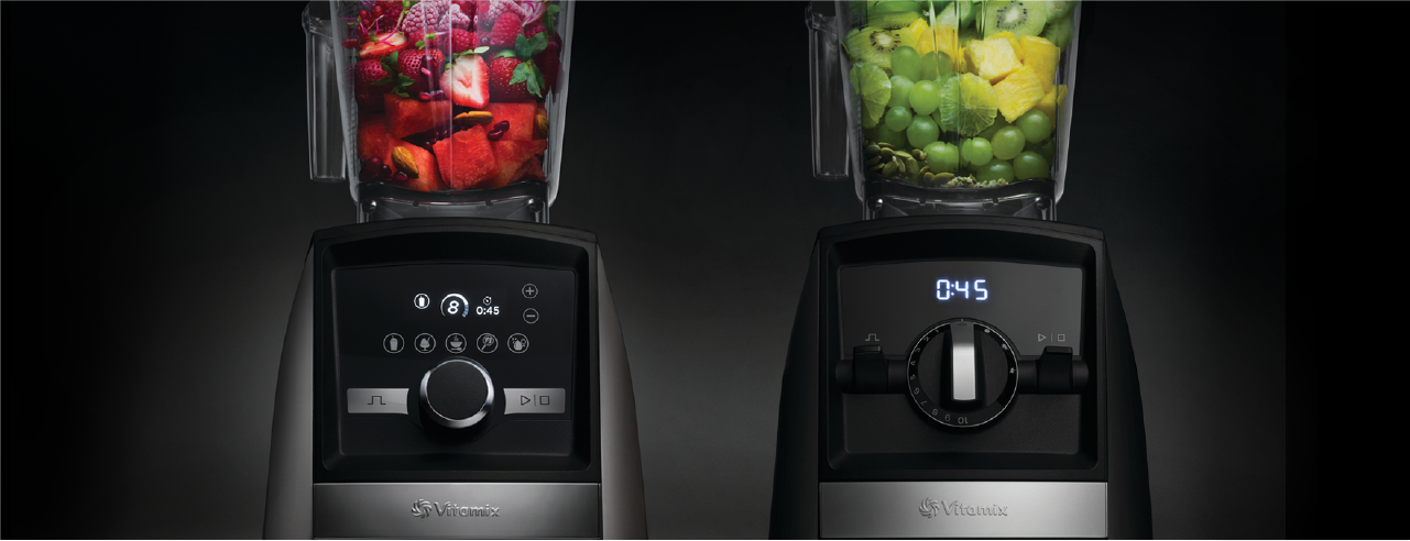 Vitamix_Banner1.2