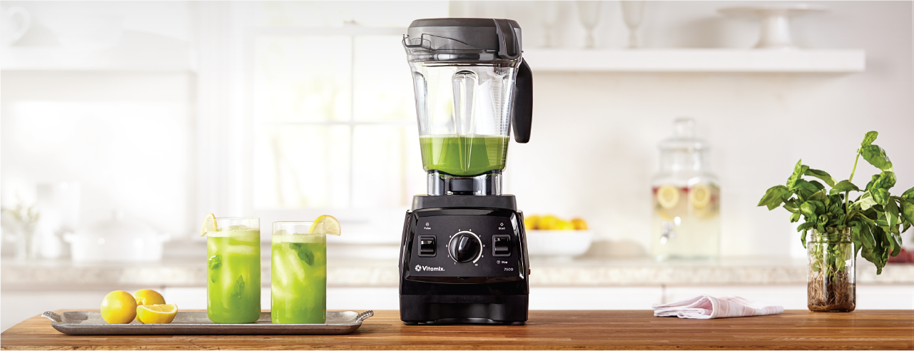 Vitamix_Banner1.4