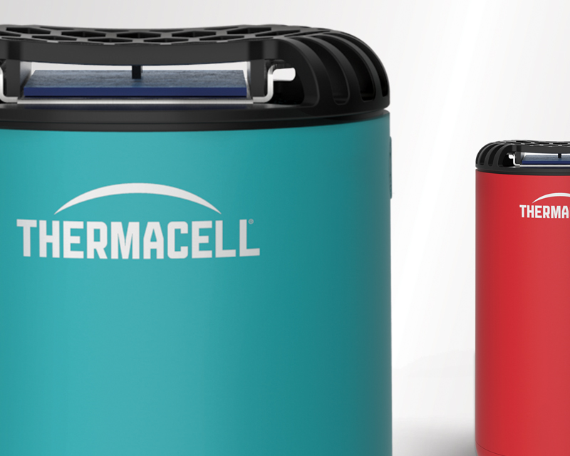Read more about the article How Thermacell Helps People Enjoy the Outdoors