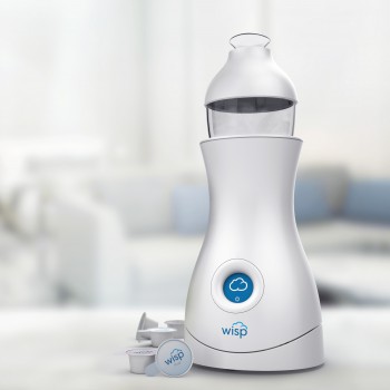 Read more about the article How Motiv Helped WISP Take the Guesswork Out of Herbal Wellness