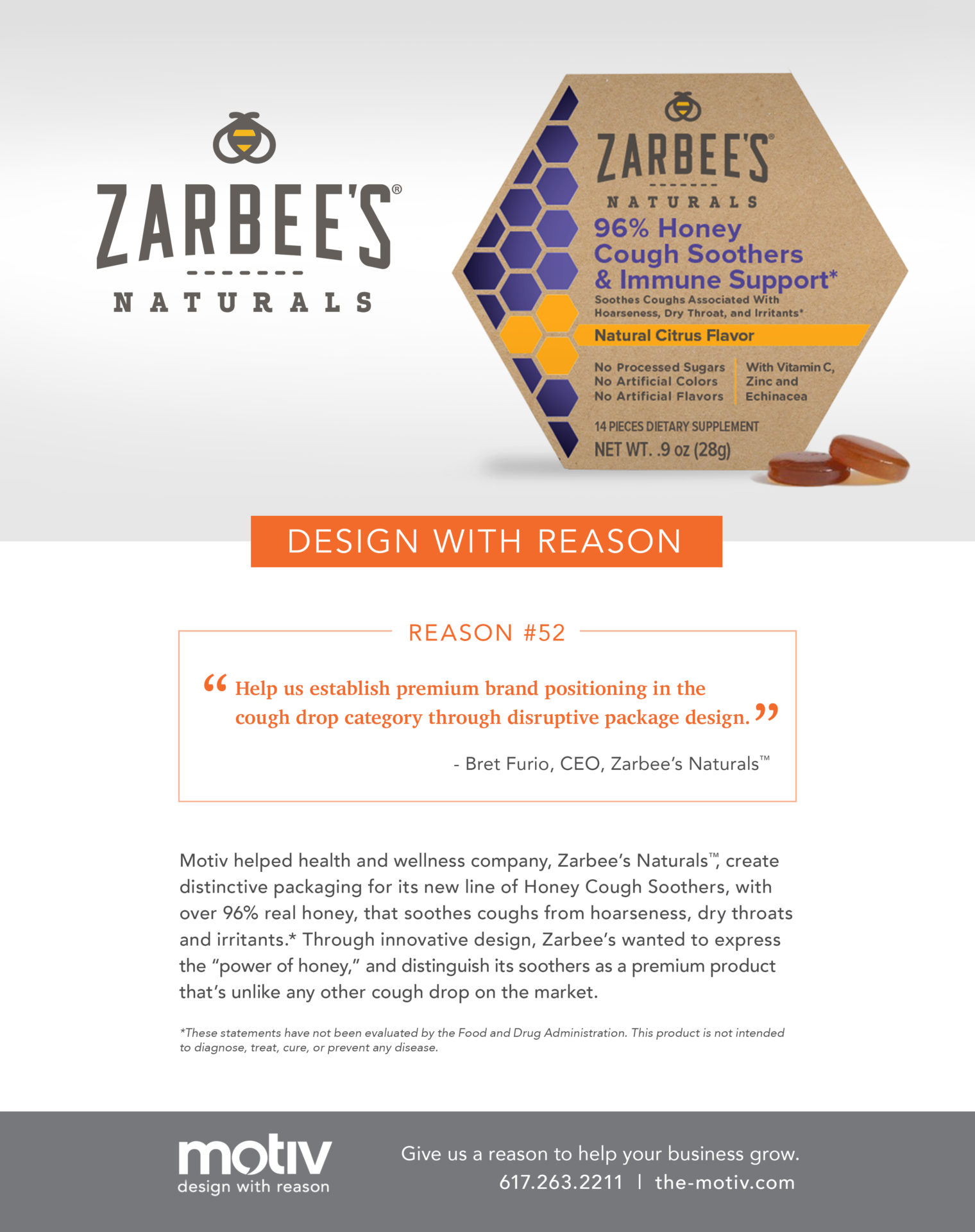 MOT_Zarbees_040518