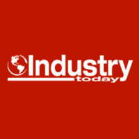 You are currently viewing Industry Today Magazine features Motiv’s POV on Smart Package Design in the Amazon Age