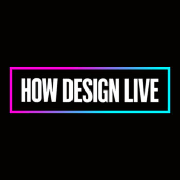 Read more about the article HOW Design Live 2018 Boston Conference Highlights