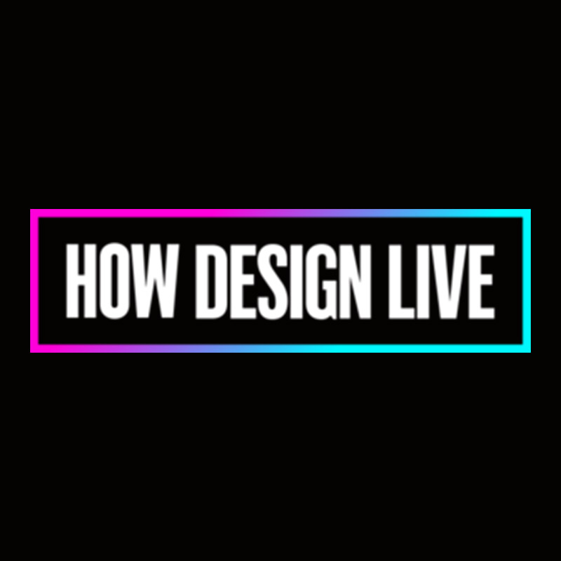 You are currently viewing HOW Design Live 2018 Boston Conference Highlights