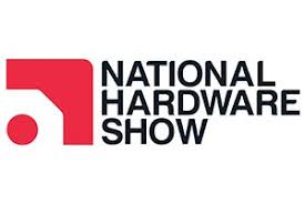 Read more about the article The 2018 National Hardware Show: Our 10 Miles of Observations