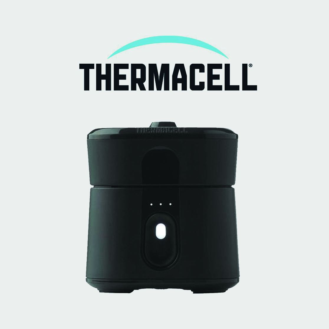 You are currently viewing Thermacell Scores a Triple Play for Radius Zone!