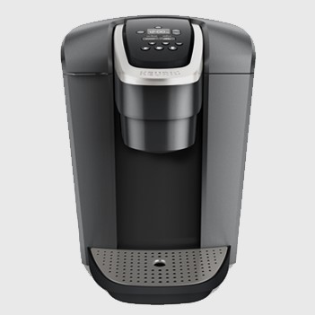 espresso machine breville 870