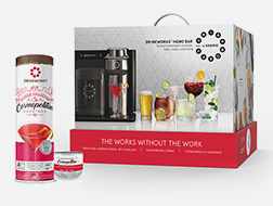 You are currently viewing Drinkworks Packaging Receives 2019 AmeriStar Award