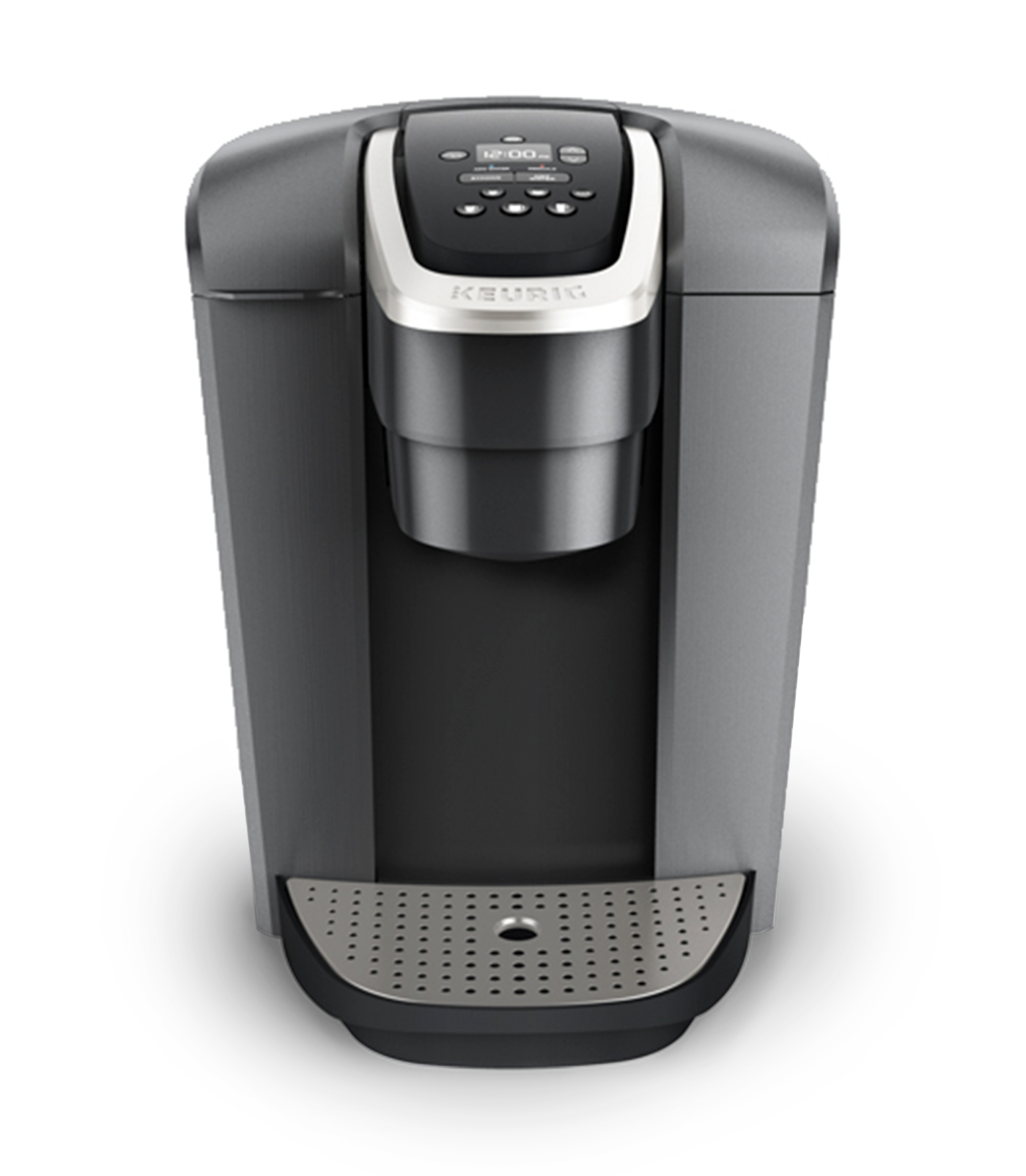 keurig coffee makers at bed bath and beyond