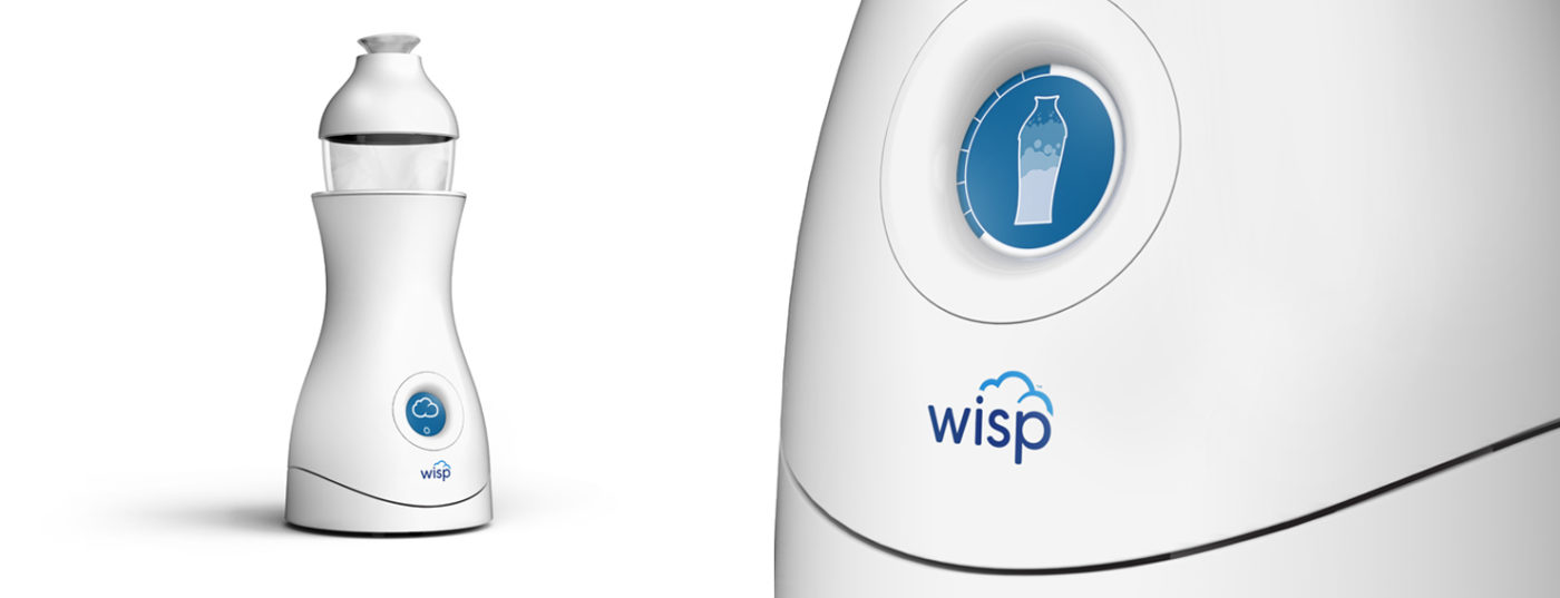 Wisp_CS_Scolling-Product-1400x537