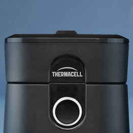 You are currently viewing Thermacell