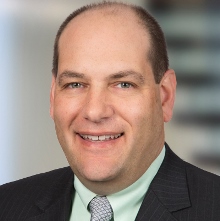 Read more about the article Meet Neil P. Ferraro: Providing Insights About Invention Patents