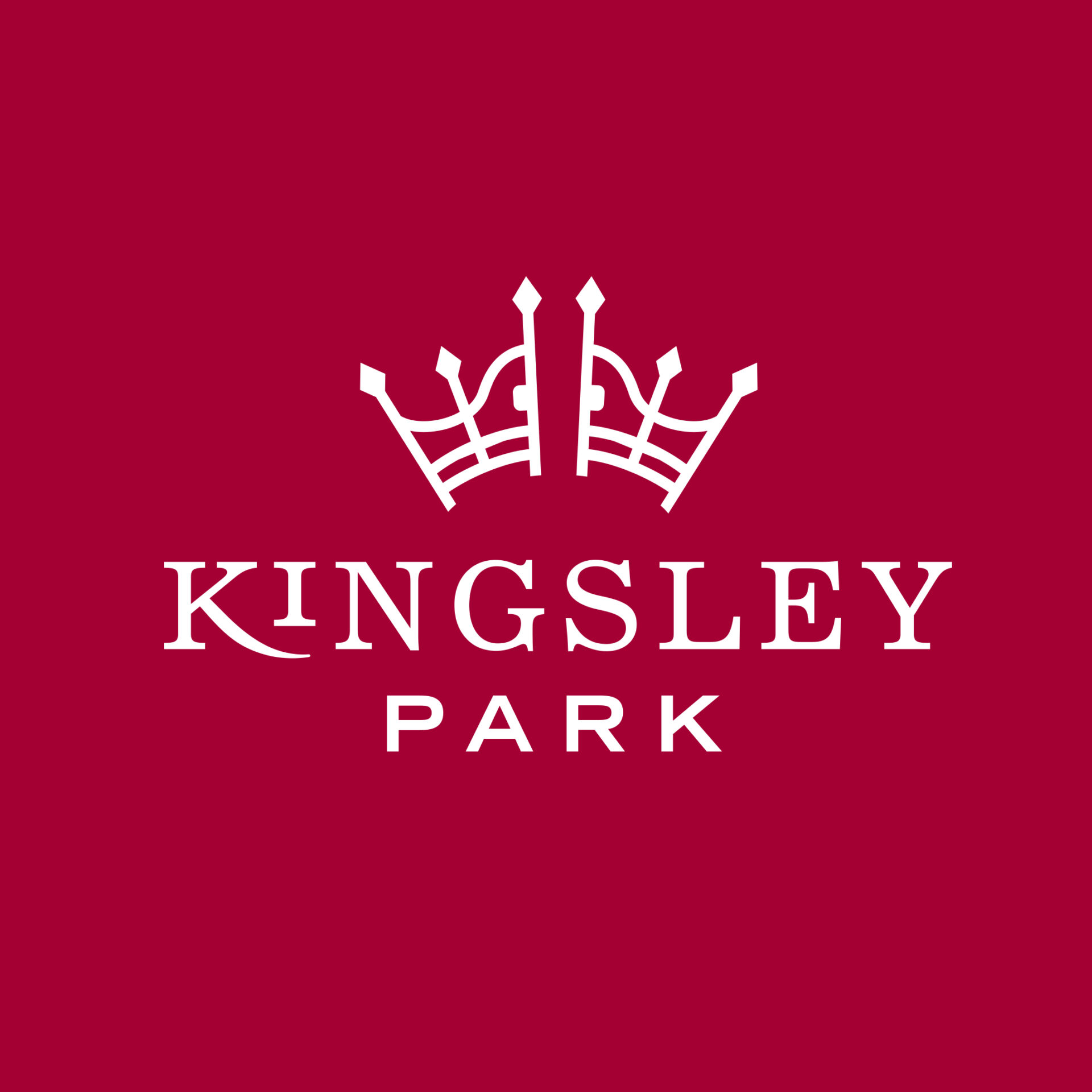 You are currently viewing Kingsley Park