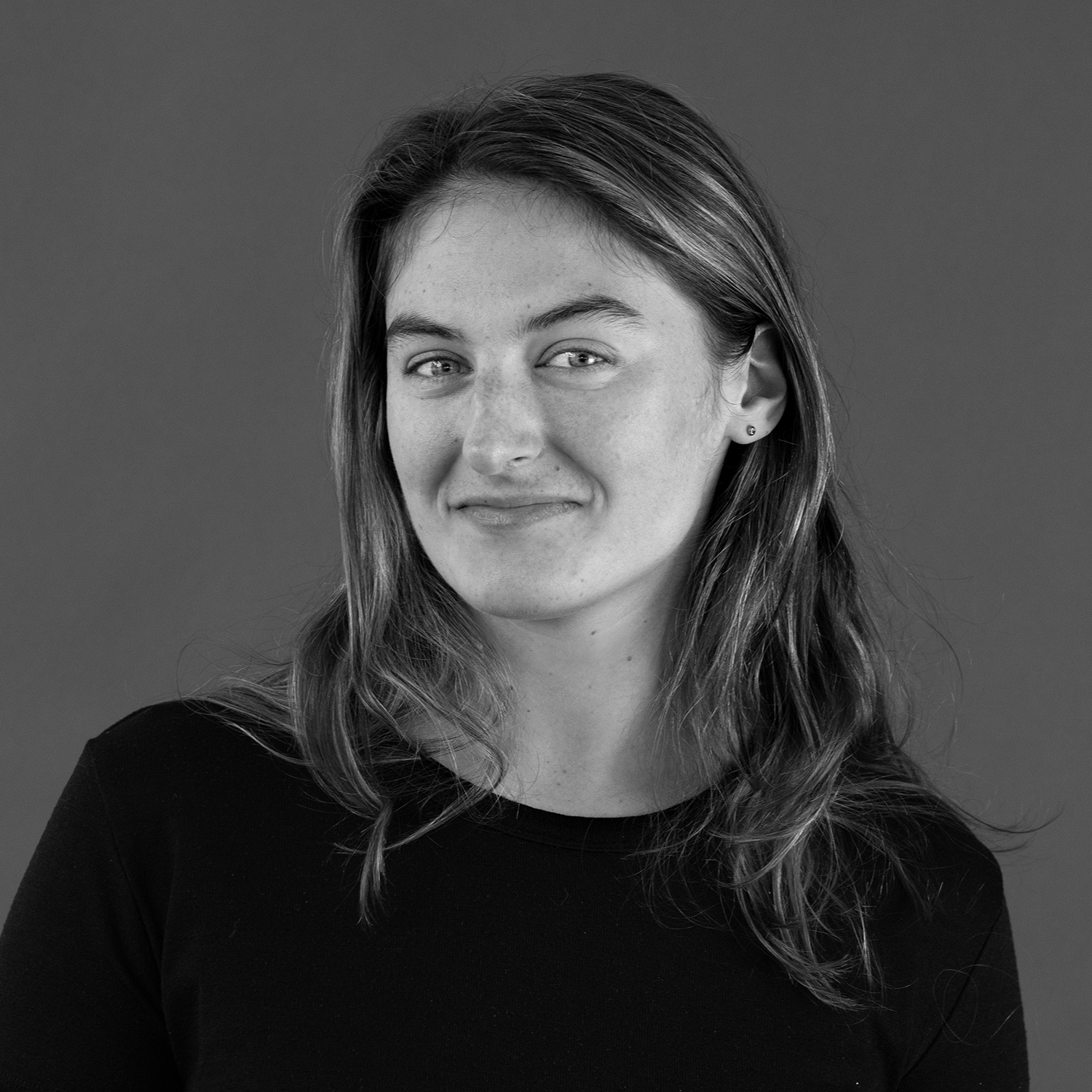 You are currently viewing Grace Goddard