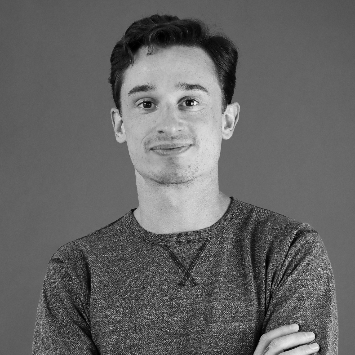 You are currently viewing Ruben Teverow