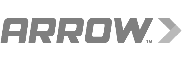 Motiv_website_Client_Logo_Carousel_Arrow