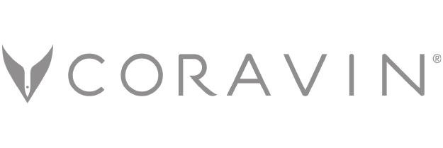 Motiv_website_Client_Logo_Carousel_Coravin