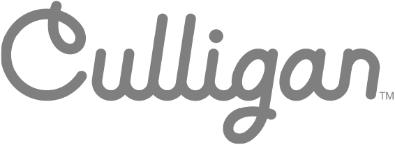 Motiv_website_Client_Logo_Carousel_Culligan