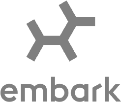 Motiv_website_Client_Logo_Carousel_Embark