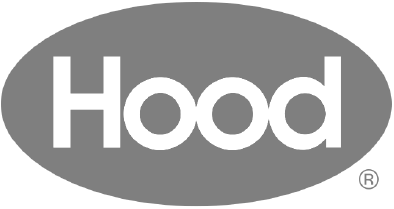 Motiv_website_Client_Logo_Carousel_Hood