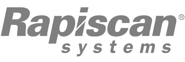 Motiv_website_Client_Logo_Carousel_Rapiscan