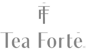 Motiv_website_Client_Logo_Carousel_Tea Forte