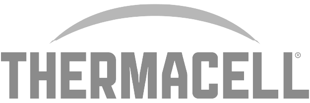 Motiv_website_Client_Logo_Carousel_Thermacell