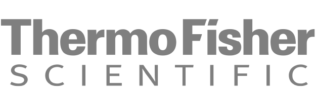 Motiv_website_Client_Logo_Carousel_Thermofisher