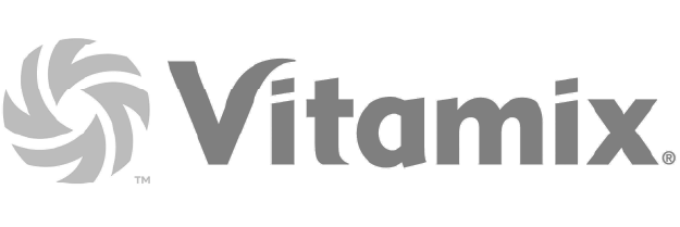 Motiv_website_Client_Logo_Carousel_Vitamix