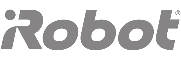 Motiv_website_Client_Logo_Carousel_iRobot