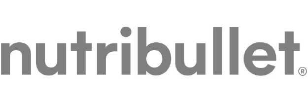 Motiv_website_Client_Logo_Carousel_nutribullet
