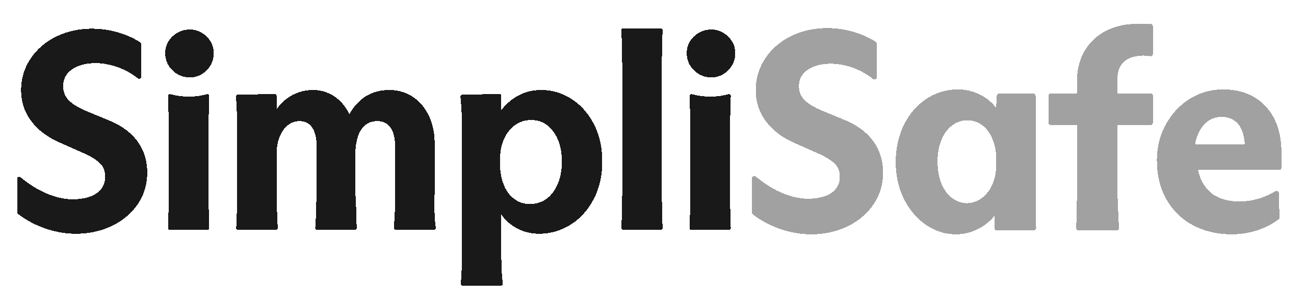 SimpliSafe-wordmark-RGB-BlueYellow