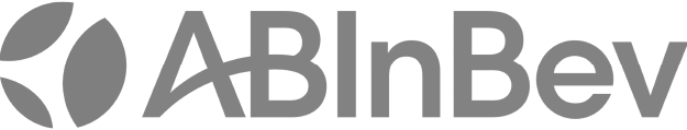 Motiv_website_Client_Logo_Carousel_ABInBev1