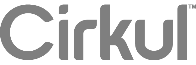 Motiv_website_Client_Logo_Carousel_Cirkul1