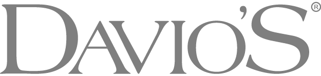 Motiv_website_Client_Logo_Carousel_Davios1